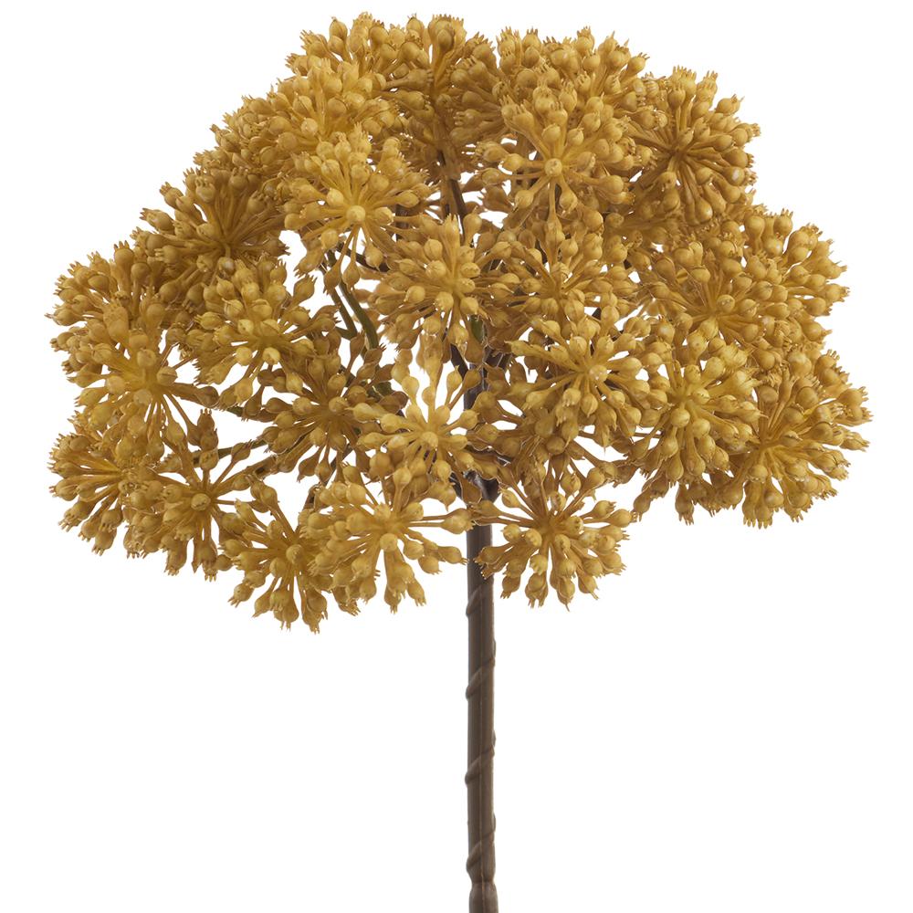 10" Sedum Pick