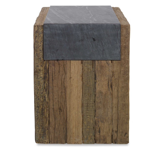 Jonah Side Table