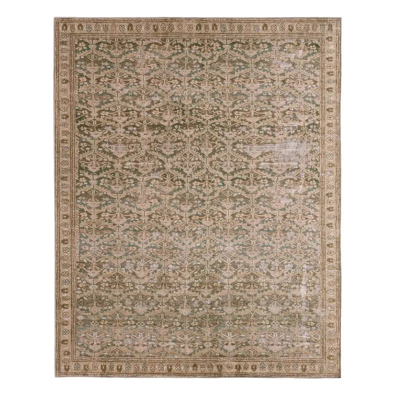 Garcia - Area Rug