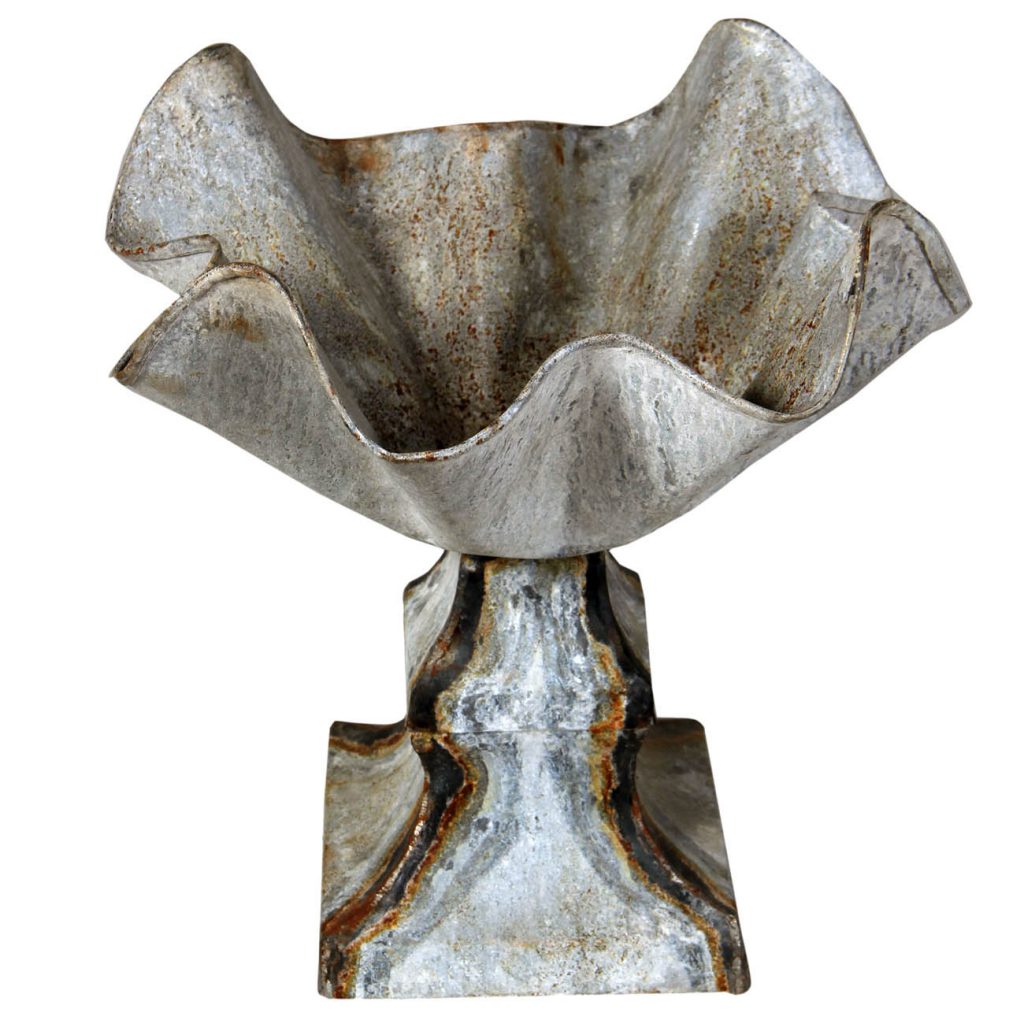Delma Decorative Bowl