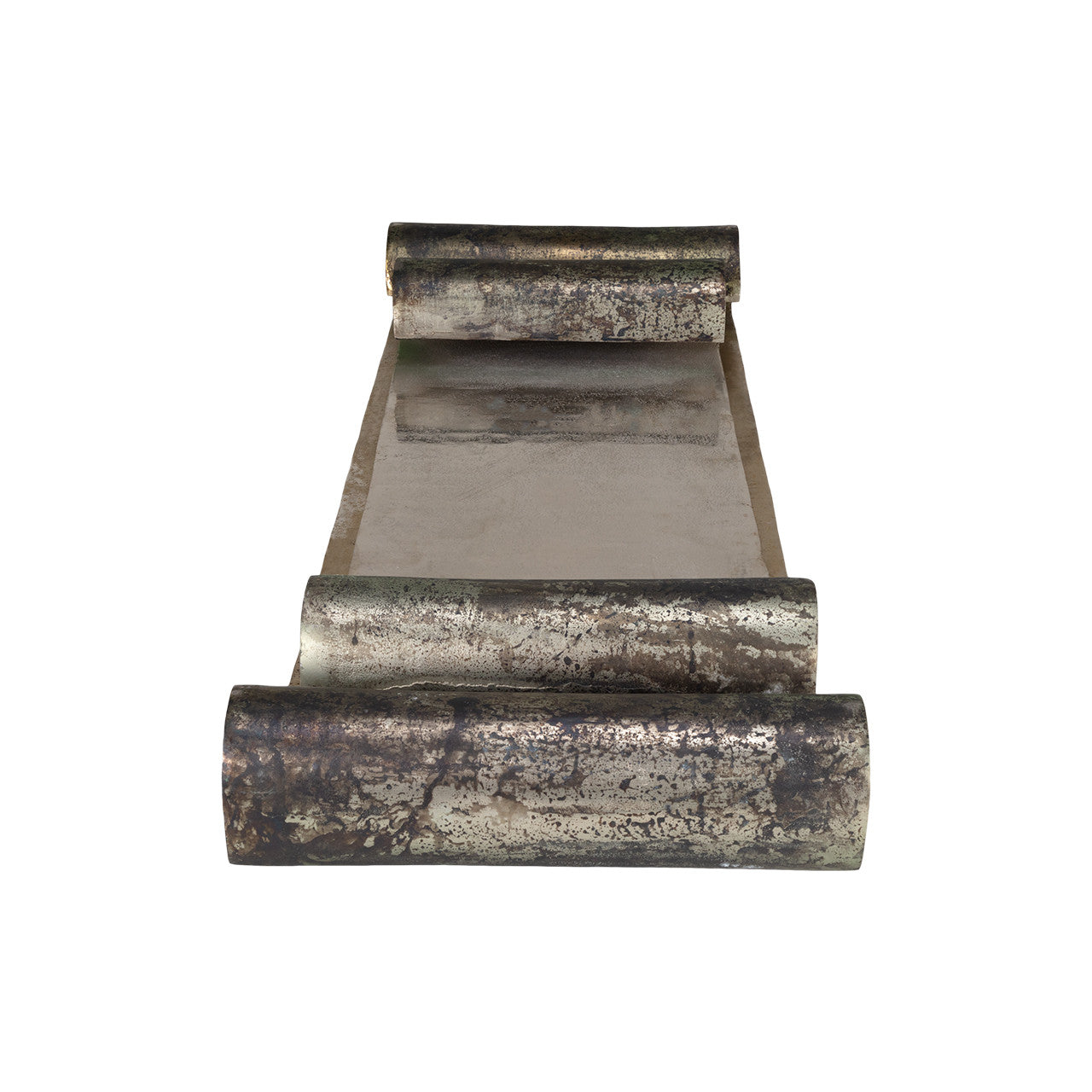 Delion Tray - Large
