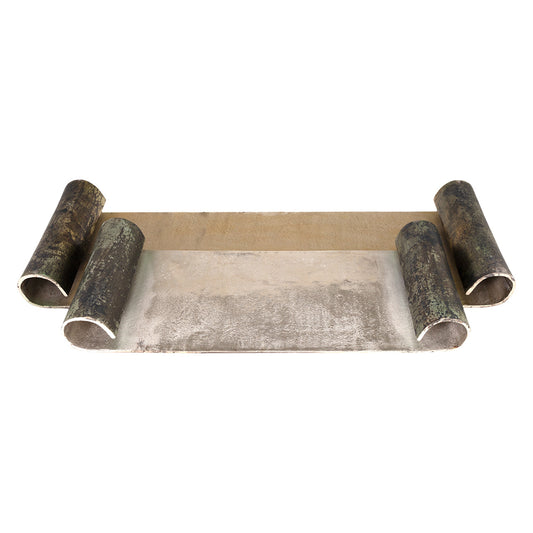 Delion Tray - Large