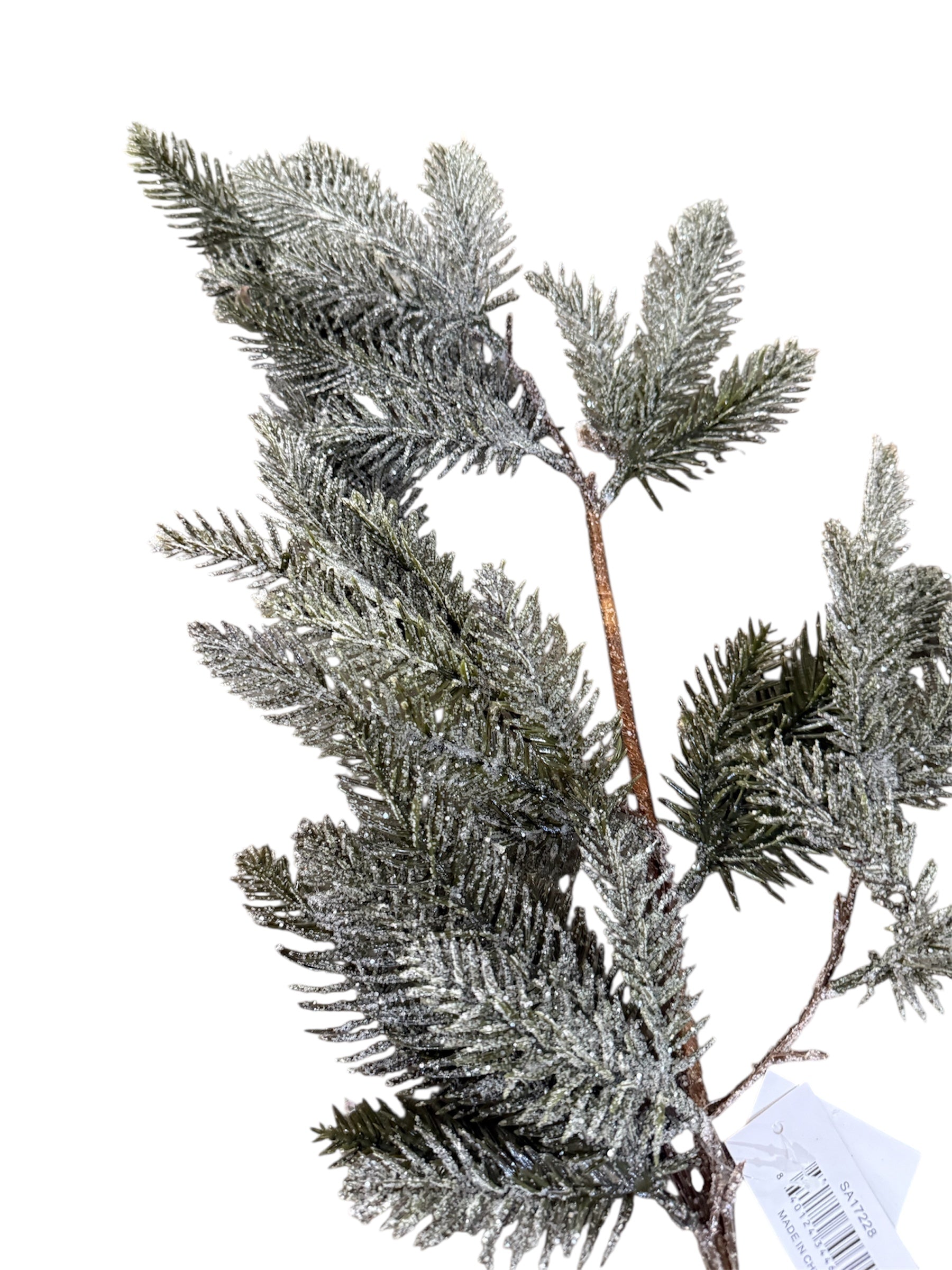 Pine Spray