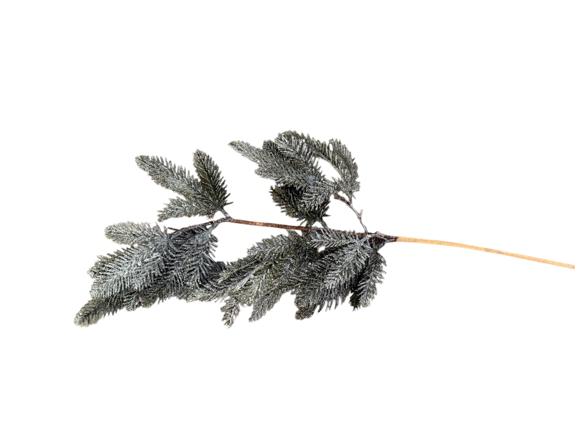 Pine Spray