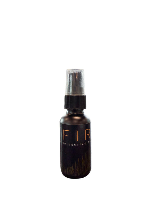 2oz. Fir Room Spray