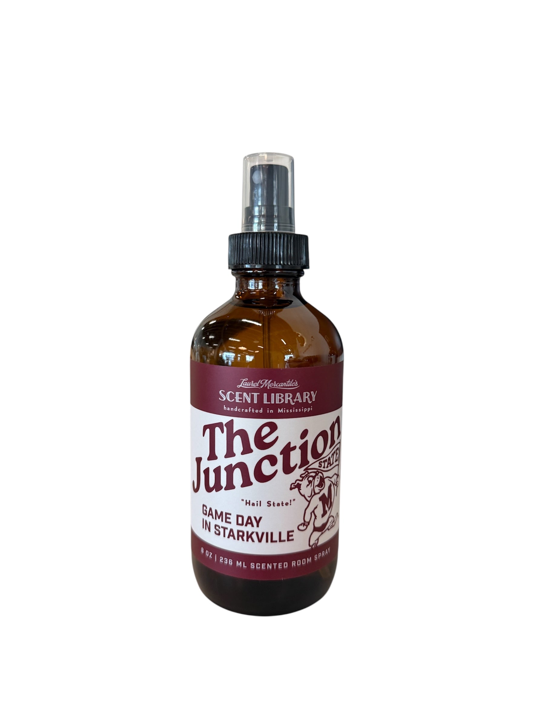 The Junction Room Spray