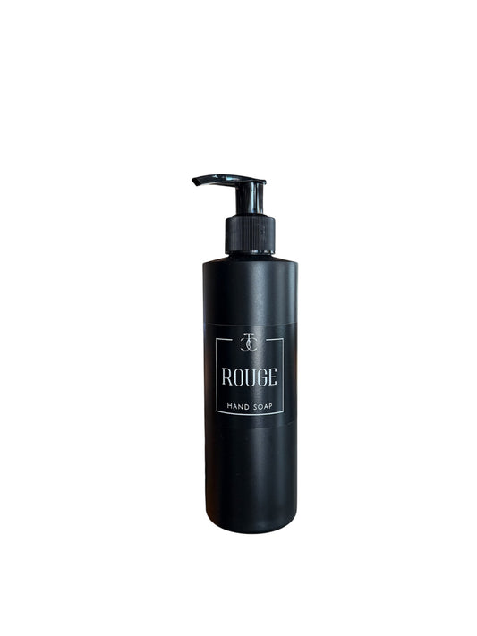 Rouge - Hand Soap