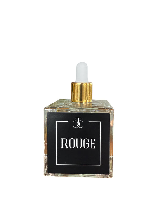 Rouge - Large Diffuser Oil 3.4 oz