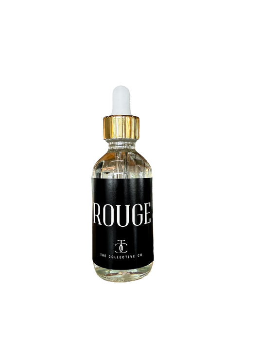 Rouge - Diffuser Oil 2 oz