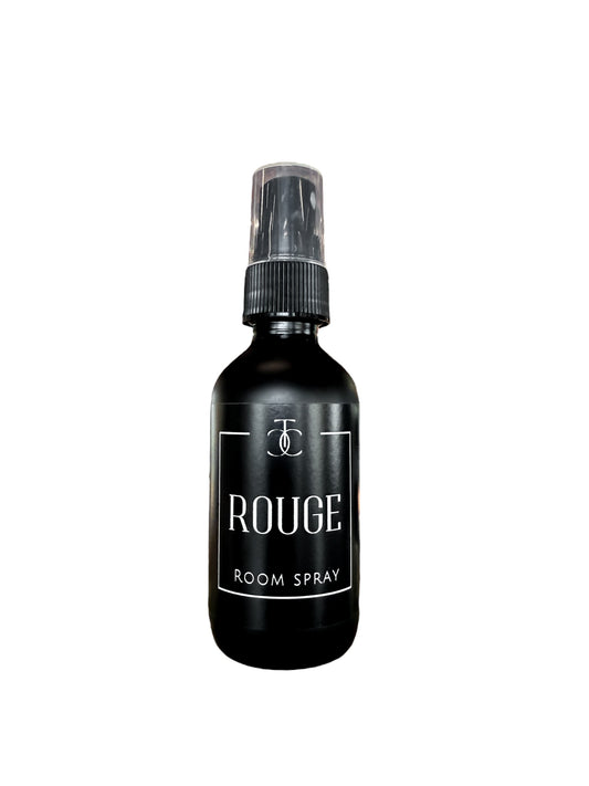 Rouge - 2 oz. Room Spray