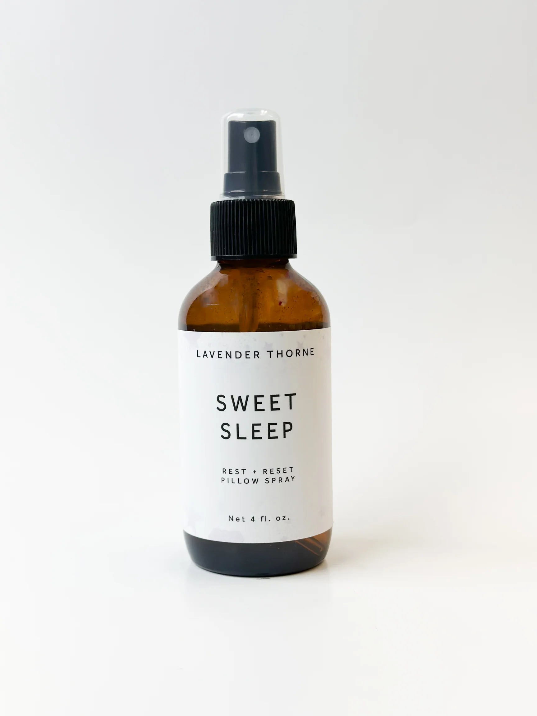 Sweet Sleep - 4 oz. Room & Pillow Spray