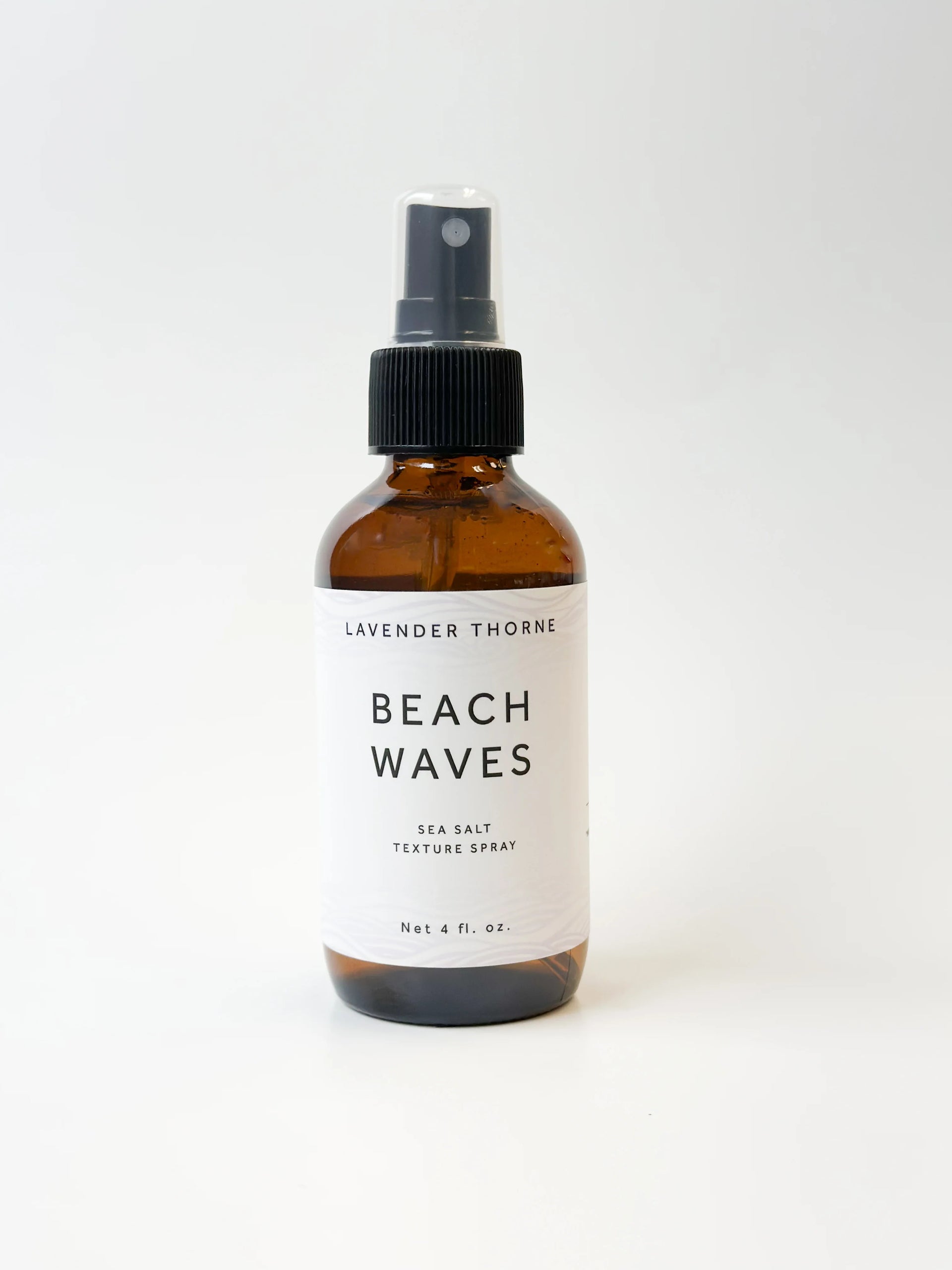 Beach Waves - 4 oz. Texture Spray