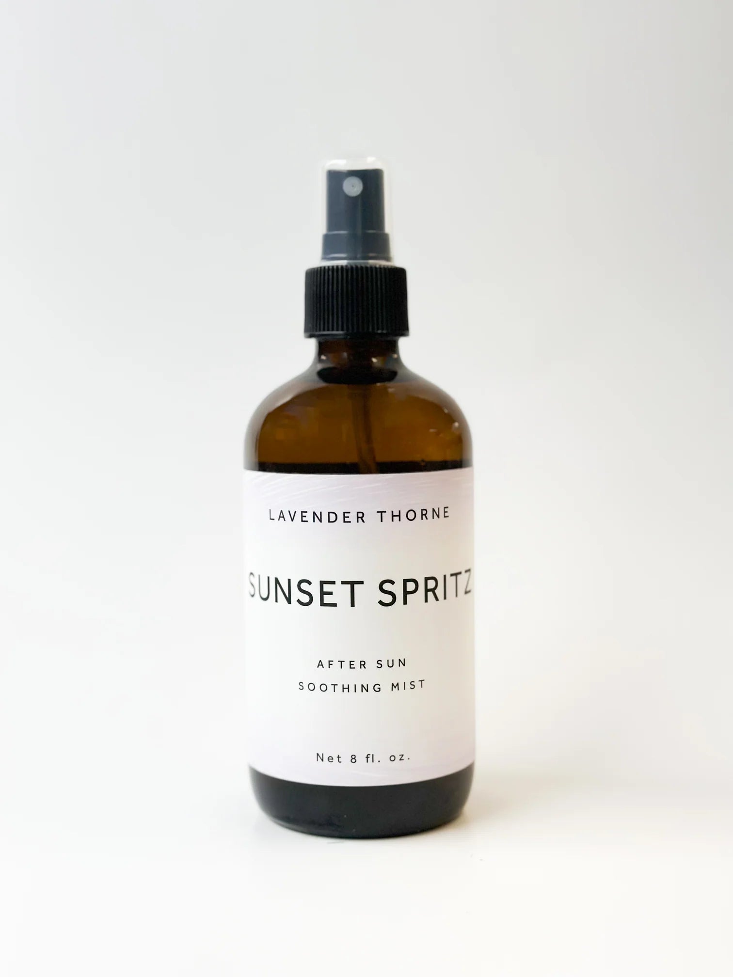 Sunset Spritz - 8 oz. After Sun Spray