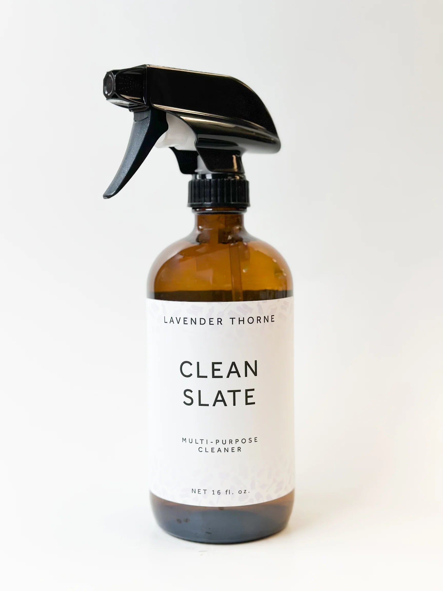Clean Slate - 16 oz. Multi-Surface Cleaner