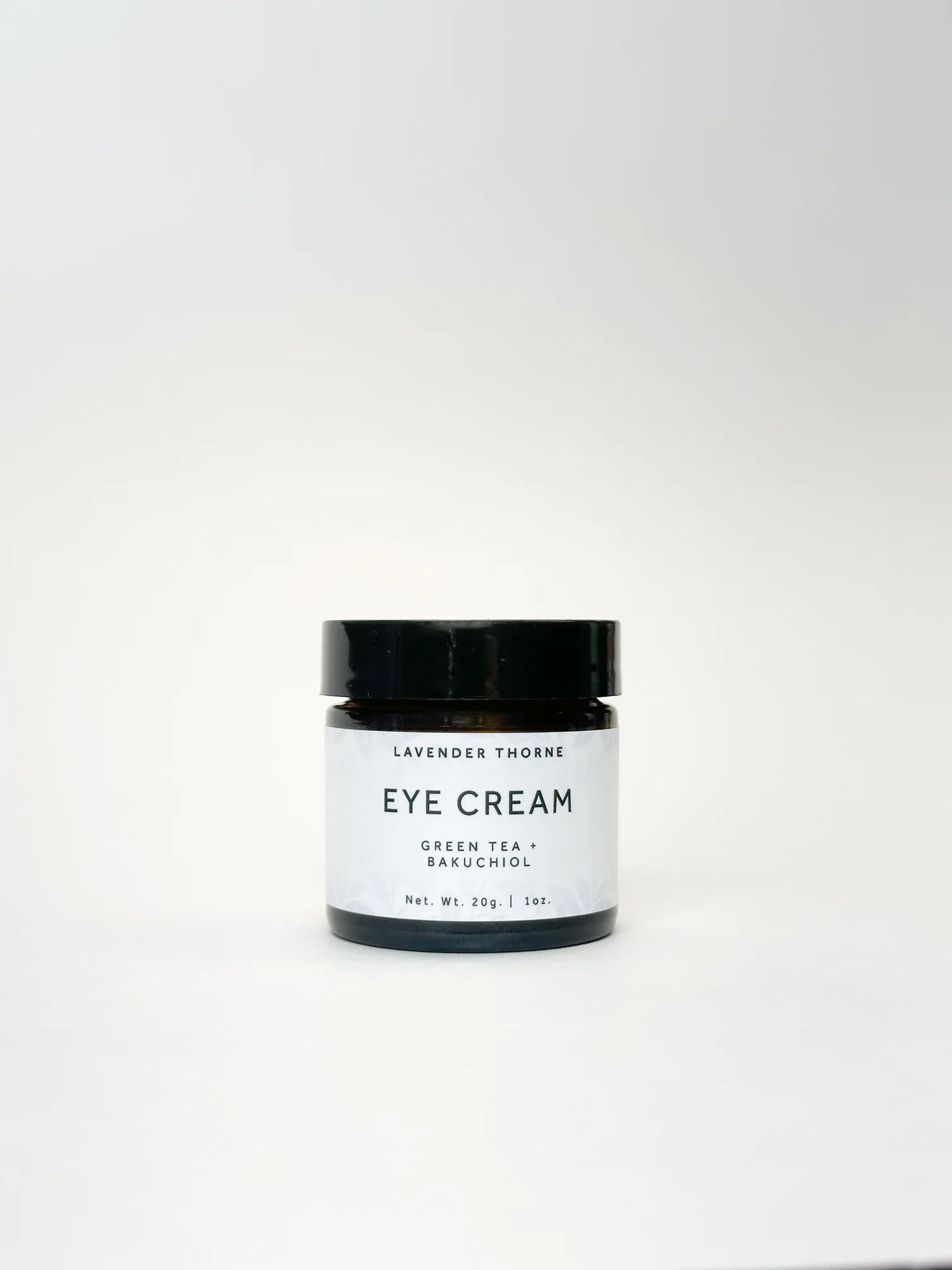 Eye Cream