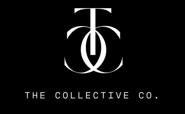 The Collective Design House