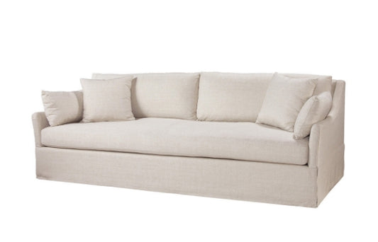 Kimpton Sofa