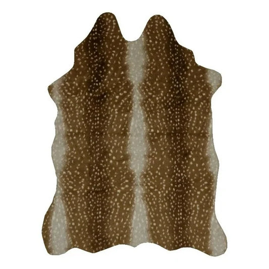 Mini Antelope Hide