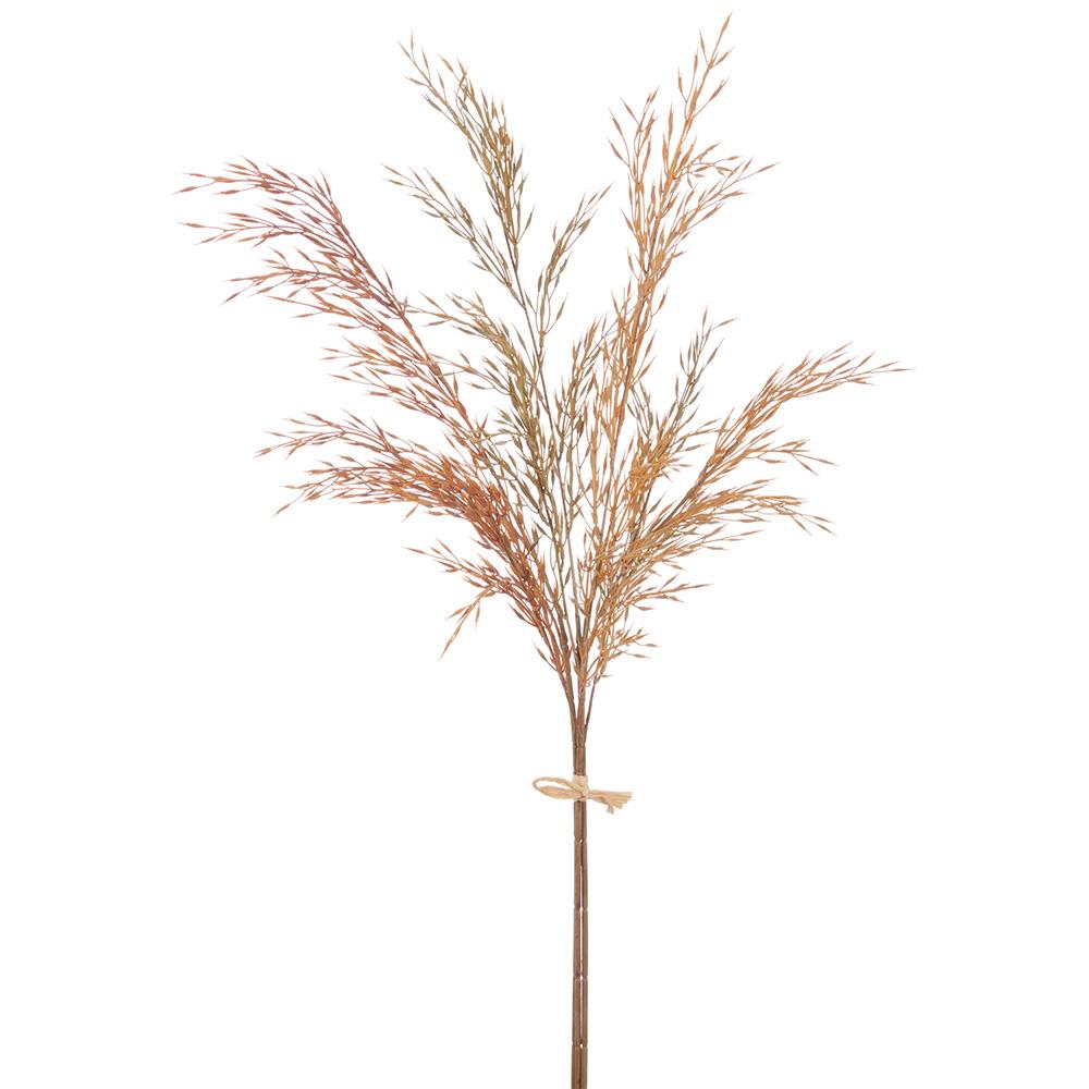 34" Grass Bundle x3