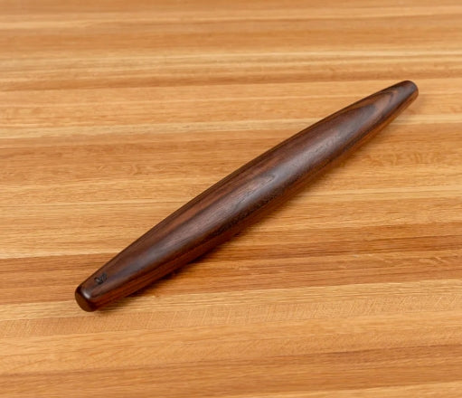 French Rolling Pin