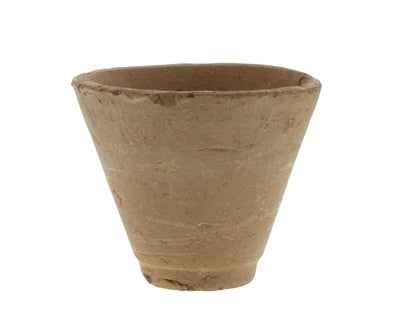Terra Cotta Cups