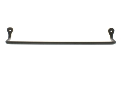Bijou Wall Bar - 16 in - Natural