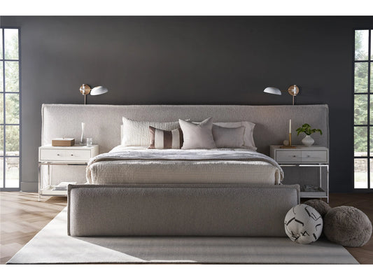 Lux Wall Bed