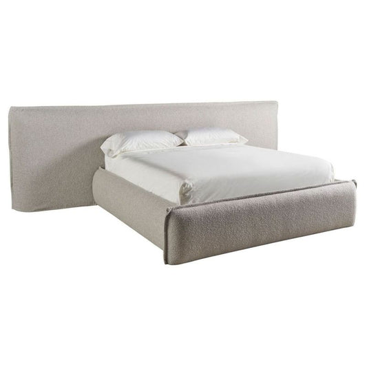Lux Wall Bed