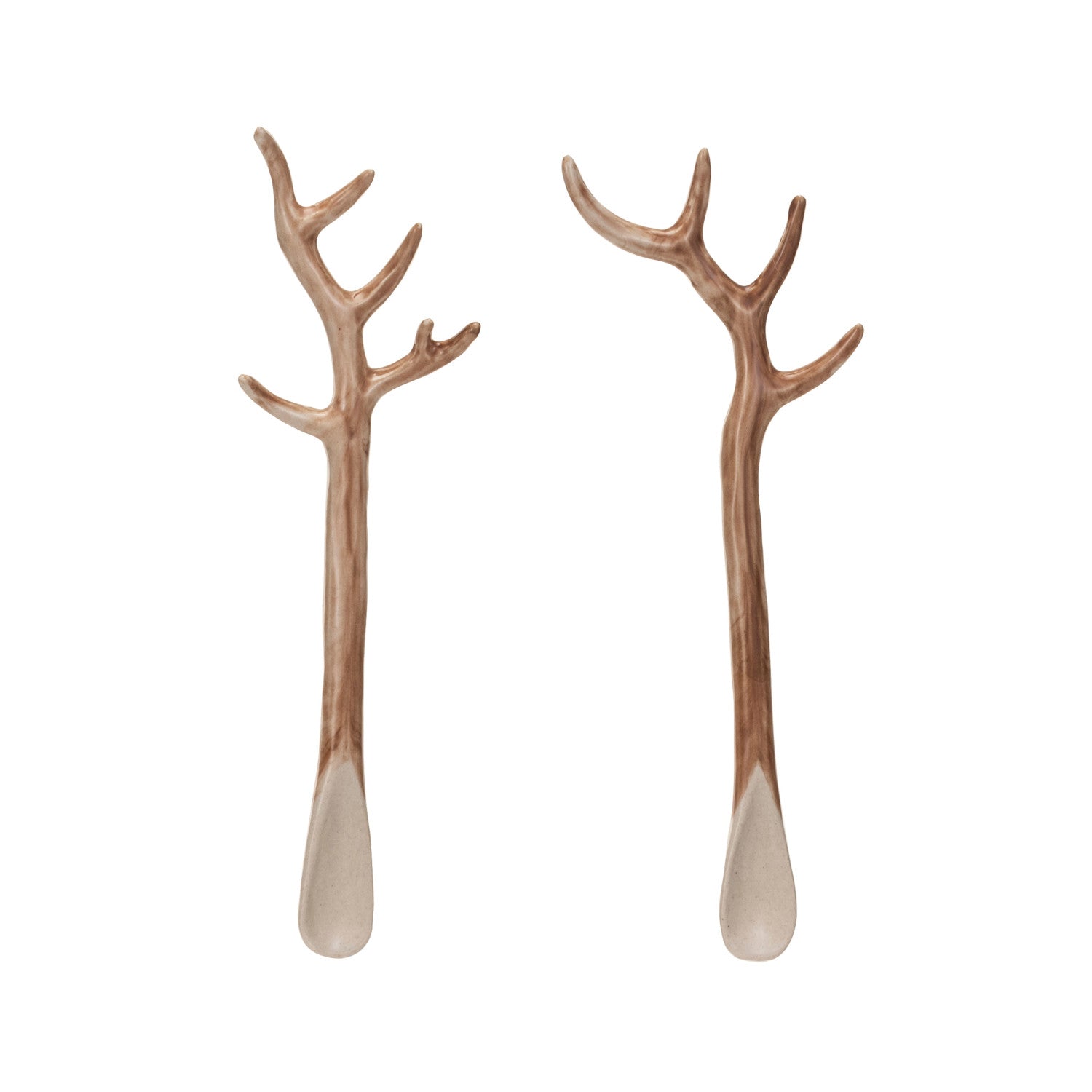 Antler Stoneware