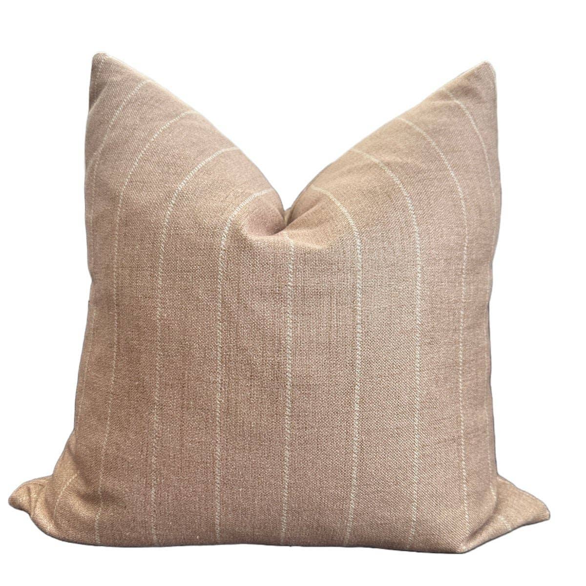 Rome Outdoor/Indoor Pillow