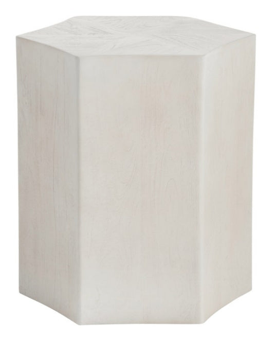 Caspian End Table