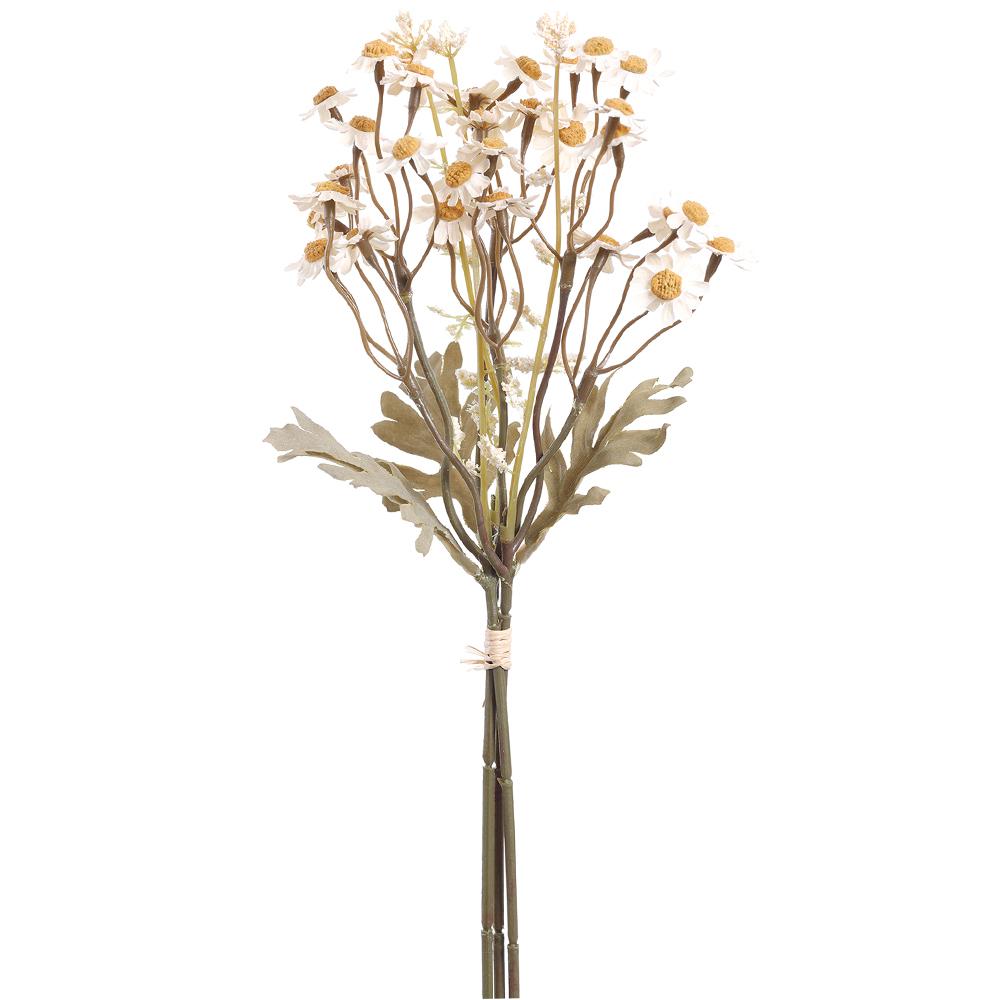 13" Mini Daisy Bundle