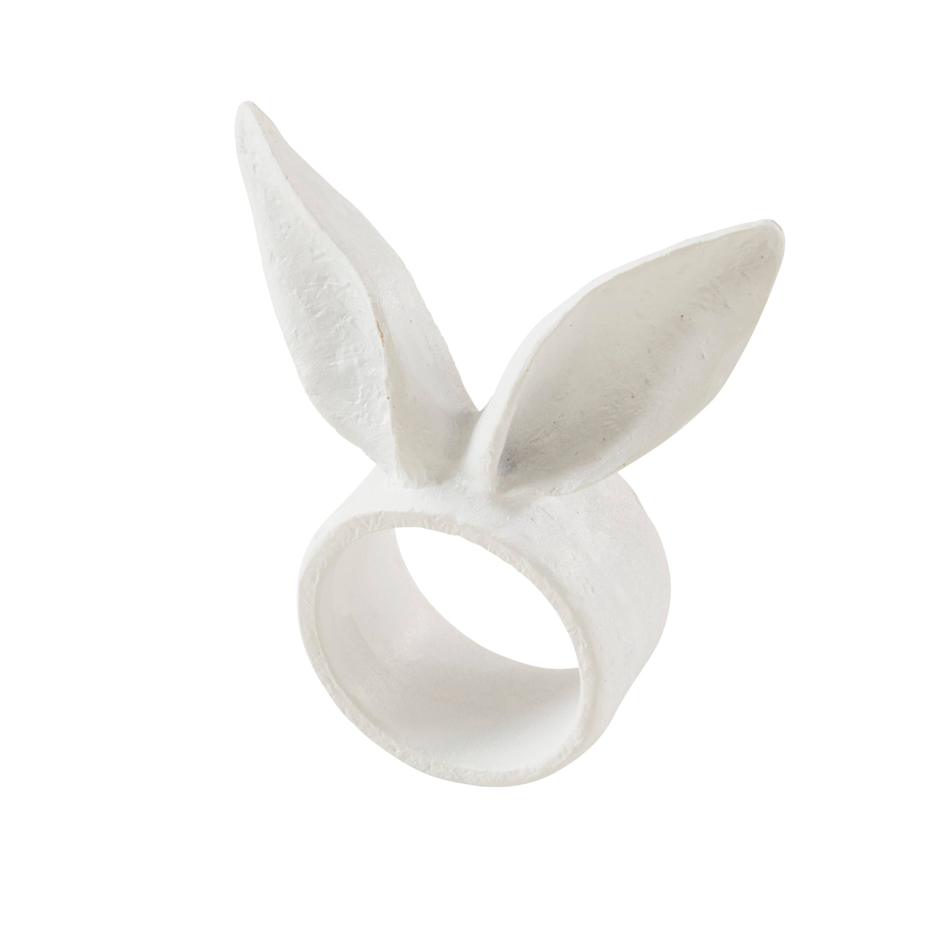 Bunny Ears Napkin Ring (sold per piece)