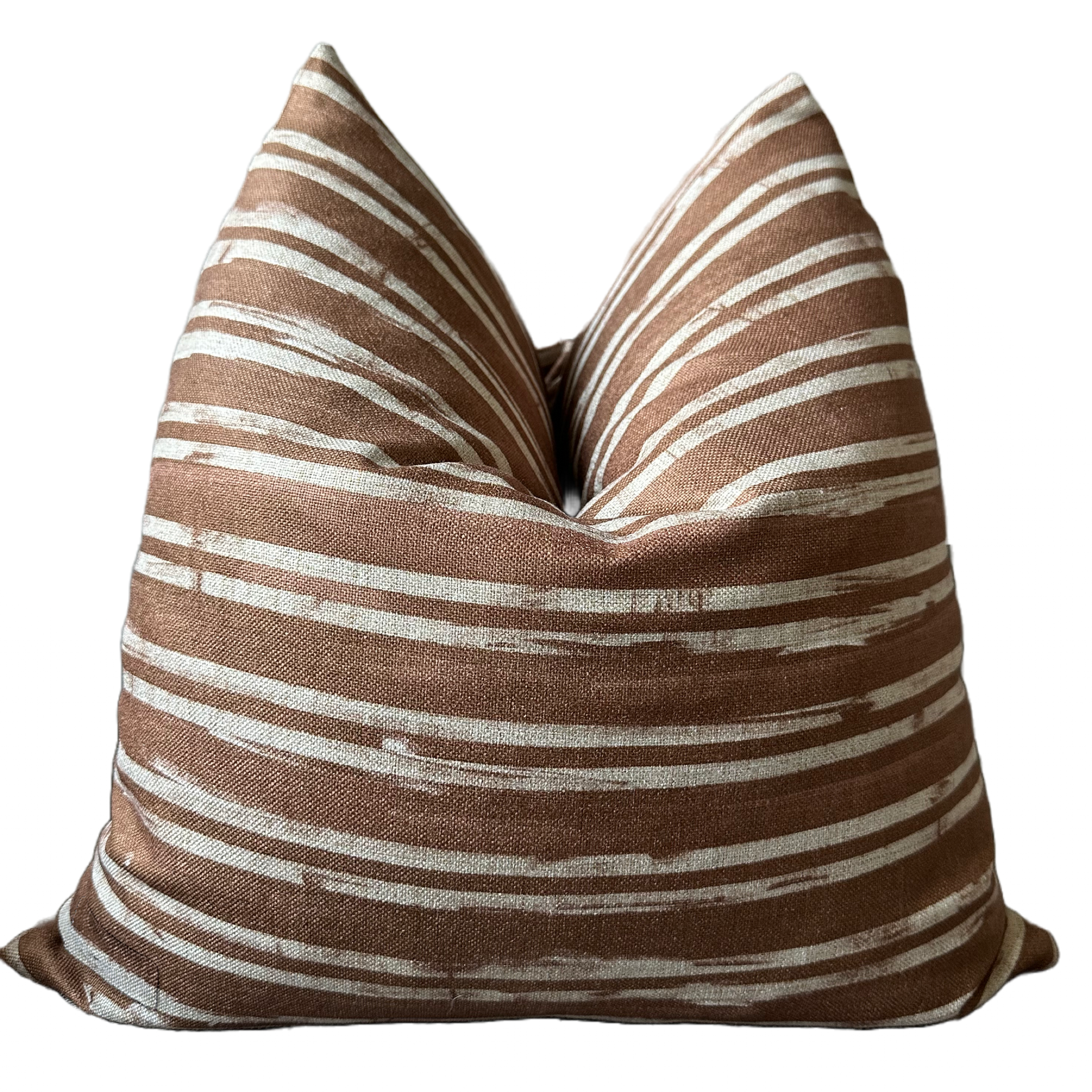 Radcliff Pillow