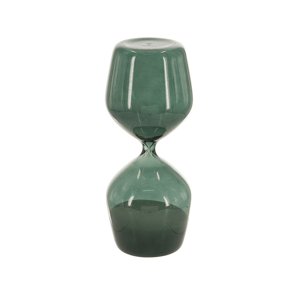 30-Minute Hourglass