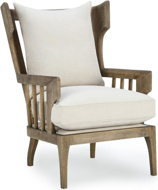 Lawrence Accent Chair